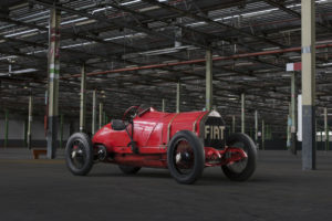 181022_Heritage_01_Fiat-S6-Corsa