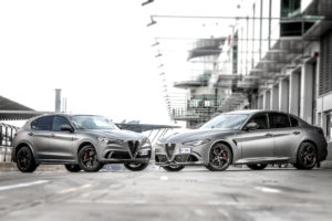 181022_Heritage_07_Alfa-Romeo_Stelvio-e-Giulia-NRING