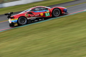 181250-cgt-wec-fuji-day2