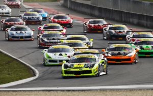 181867_ccl_finali-mondiali