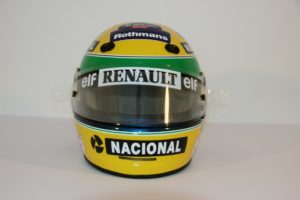 1994 Senna helmet 2(1)
