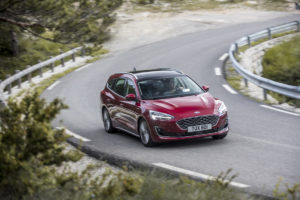2018_FORD_FOCUS_DRIVE_VIGNALE_50