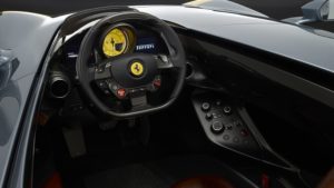 23062_02-il-mito-ferrari-su-ruote