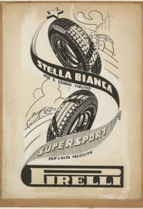 23683_04-pirelli-collezione-pneumatici-attraverso-il-tempo