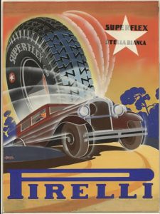 23684_05-pirelli-collezione-pneumatici-attraverso-il-tempo