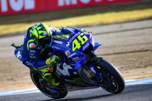 46-valentino-rossi-ita_dsc1392.gallery_full_top_fullscreen