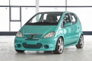 500_a-classhyperstudiehybrid