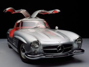 500_mercedes-benz300sl2