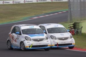 500_smarteqfortwoe-cupvallelunga19