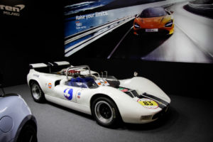 AMdE2018_Dom_Case-13