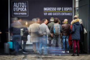 AMdE2018_generiche-2