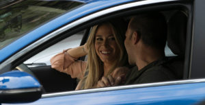 CG1-bellamossa-img01