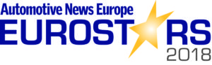 Eurostars-2018-logo