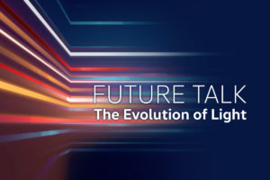 Evoluzione della luce_DB2018AU02542