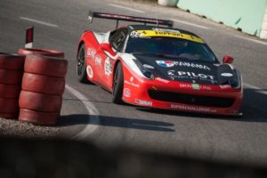 ragazzi gubbio yokohama