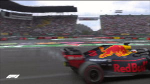 ricciardo mex gara