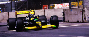 Minardi-Detroit1988_Martini