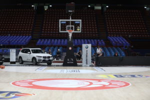 P90328858_highRes_bmw-milano-meets-ea7