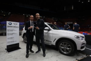 P90328861_highRes_bmw-milano-meets-ea7