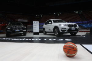 P90328866_highRes_bmw-milano-meets-ea7