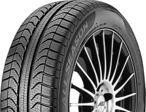 R-275312-Pirelli-Cinturato-All-Season-175-65-R15-84H