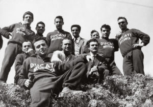 RODA MAP_01_UC68046_High