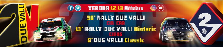 Screenshot_2018-10-10 Presentato questa mattina il Rally Due Valli 2018 – motorinolimits2013 gmail com – Gmail