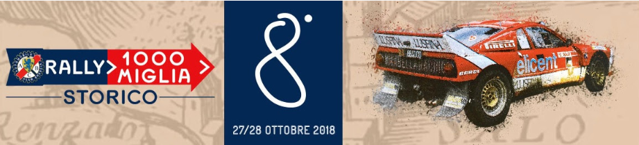Screenshot_2018-10-17 ⚠️ Annullato il Rally 1000 Miglia Storico – motorinolimits2013 gmail com – Gmail