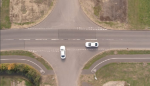 Screenshot_2018-11-04 Ford Social » Semafori, un lontano ricordo