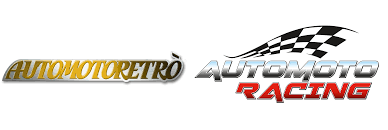automotoretro