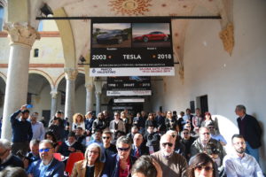 conferenza-parco-valentino-salone-auto-torino-2019_9