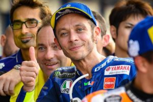 _dsc6576-2.gallery_full_top_fullscreen