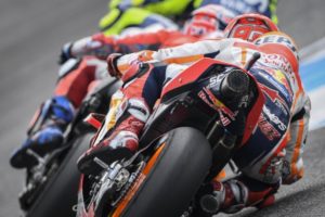 _dsc9824.gallery_full_top_fullscreen