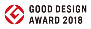eclipse-cross-good-design-award-2018-logo