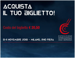 Eicma2018_PopUp-V2 2