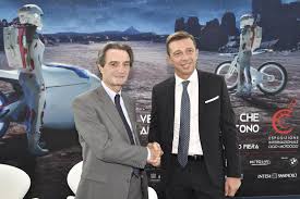 fontana dell’orto eicma