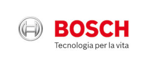 logo bosch