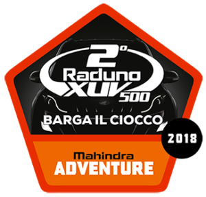 logoradunoxuv5002018