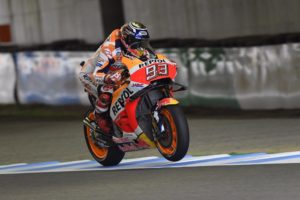 marquez