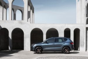 media-CUPRA-Ateca_009_HQ