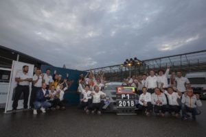 media-CUPRA conquista il tricolore nel TCR Italy (5)