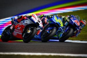 motogp
