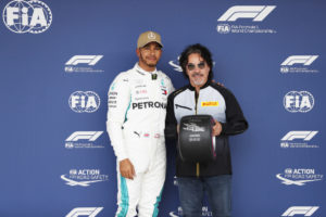pirelli-pole-position-award-2018-united-states-grand-prix_6