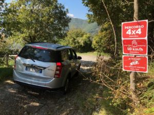 raduno-mahindra-xuv500-2018-1(1)