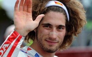 simoncelli 2