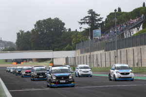 smarteqfortwoe-cupvallelunga1