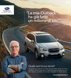 storiediguidavera-gianni