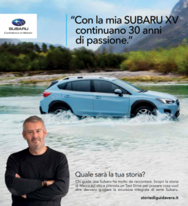 storiediguidavera-marco