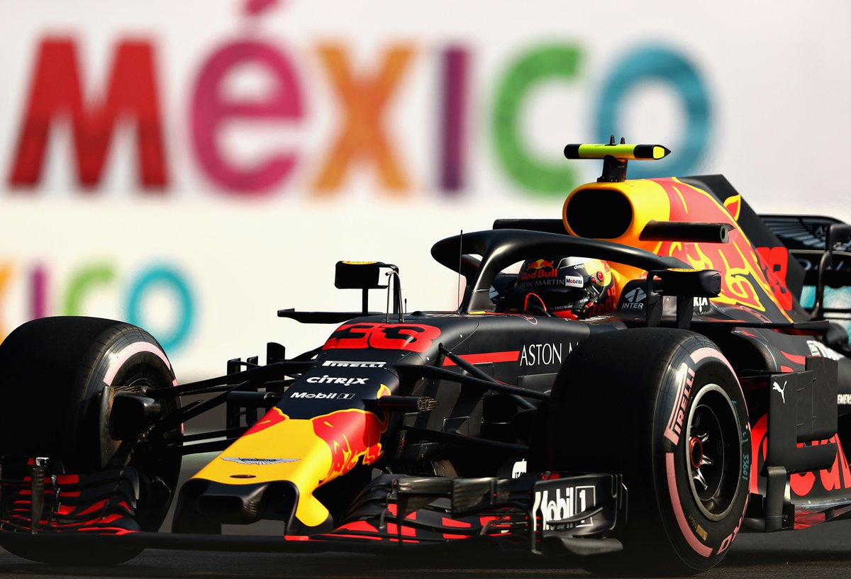 F1 | GP Azerbaijan - Qualifiche McLaren, Ricciardo 