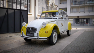 vlcsnap-2018-10-23-11h53m42s141